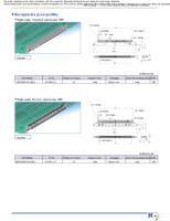 MDF76TW-30S-1H(58) Page 5