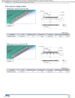 MDF76TW-30S-1H(58) Page 6