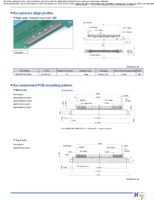 MDF76TW-30S-1H(58) Page 7