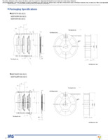 MDF76TW-30S-1H(58) Page 8