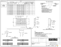 ESS-104-T-03 Page 1