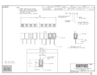 SSK-129-S-G Page 1