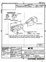 53886-1 Page 1