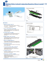 DF80-30P-SHL(52) Page 1