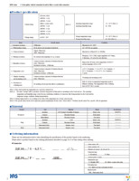 DF80-30P-SHL(52) Page 2