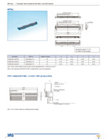 DF80-30P-SHL(52) Page 4