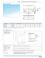 DF80-30P-SHL(52) Page 5