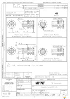 828905-1 Page 1