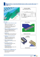 DF38-40P-SHL Page 1