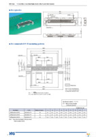 DF38-40P-SHL Page 4