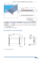 DF38-40P-SHL Page 5