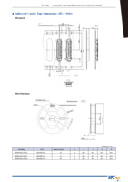 DF38-40P-SHL Page 7