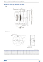 DF38-40P-SHL Page 8