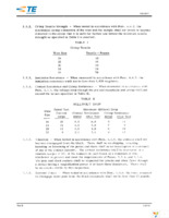 581177-3 Page 3