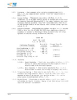 581177-3 Page 4