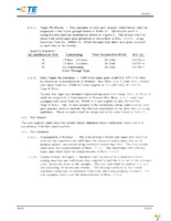 581177-3 Page 6