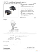 35720-L200-A00AK Page 1