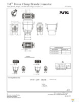 35720-L200-A00AK Page 2