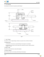 2-2106003-2 Page 3