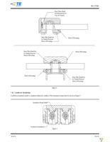 2-2106003-2 Page 4