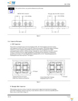 2-2106003-2 Page 7