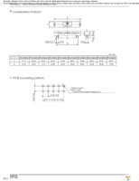 HIF2E-10D-2.54RA Page 2