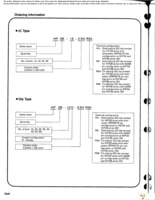 HIF2B-10D-2.54RA Page 2