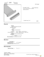 3950-0000-T Page 1
