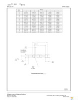 3950-0000-T Page 3