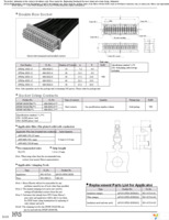 DF20F-2830SCFA Page 3