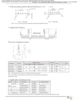 DF5A-1822SCF(51) Page 5