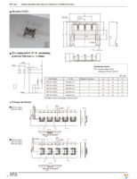 DF57-2830SCF Page 4