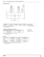 DF57-2830SCF Page 6