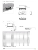 DF50-2830SCFA Page 6