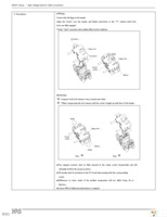 MDF51-24SCF(40) Page 11