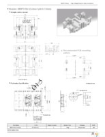 MDF51-24SCF(40) Page 6