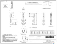 CC79R-2024-01-F Page 1