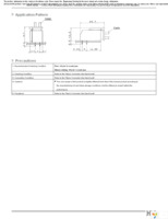 MDF6-2022SCF Page 5