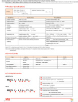 MQ172X-4SA-CV(50) Page 2
