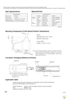 3240-10P-C(50) Page 2