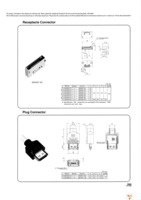 3240-10P-C(50) Page 3