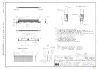 DF81D-40P-0.4SD(52) Page 1