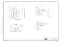 DF81D-40P-0.4SD(52) Page 2