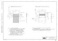 FX16-21P-0.5SDL Page 4