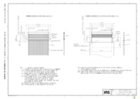 FX16-31P-0.5SDL Page 4