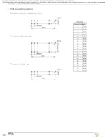 HIF3H-4DB-2.54DS(71) Page 6