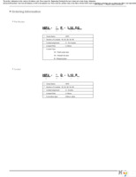 HIF4G-40D-3.18C Page 2