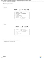 HIF6H-50D-1.27R Page 2