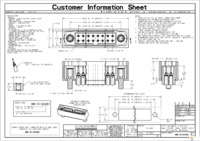 M80-5C11005B1 Page 1