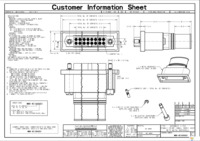 M80-4C10642S1 Page 1